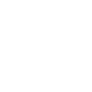 reviewds